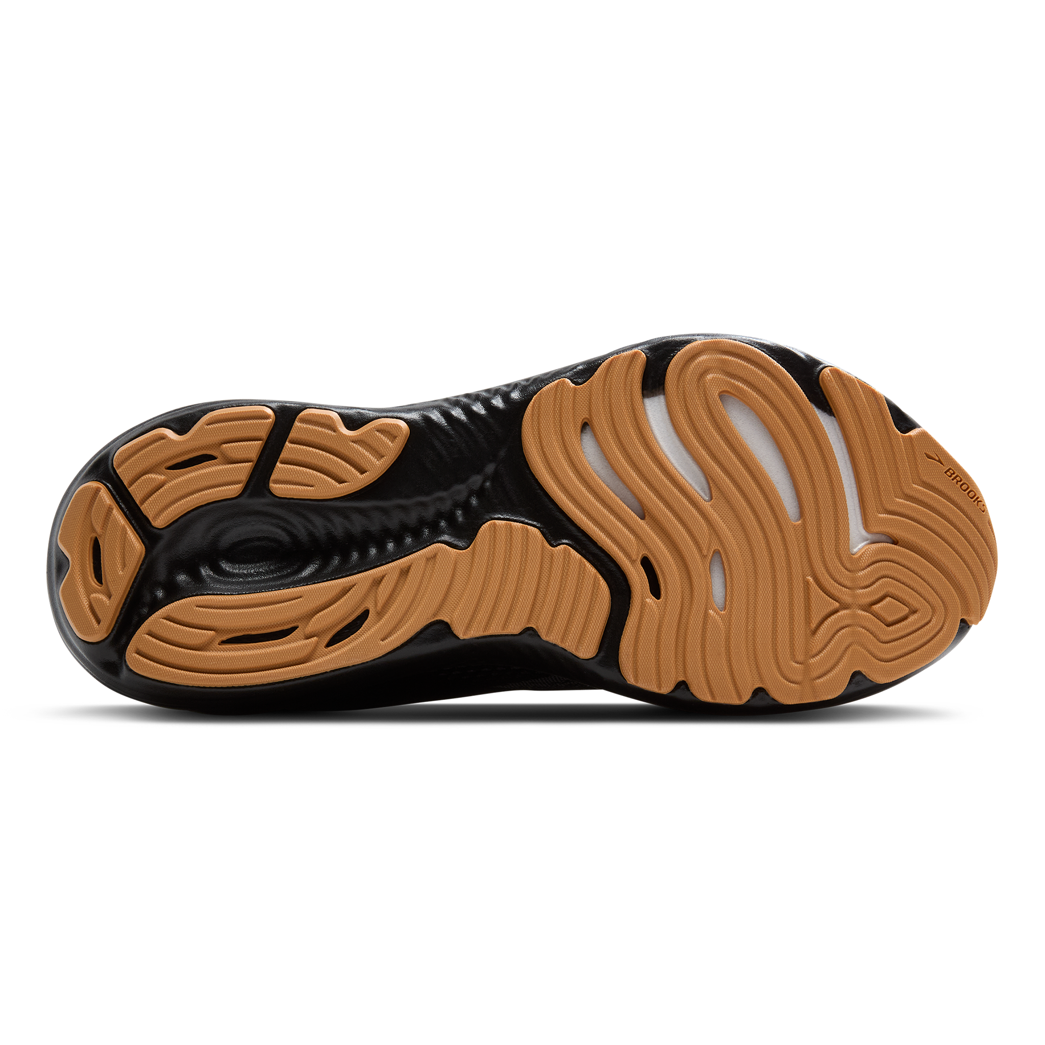 Brooks Glycerin 22 Mens Running Shoes
