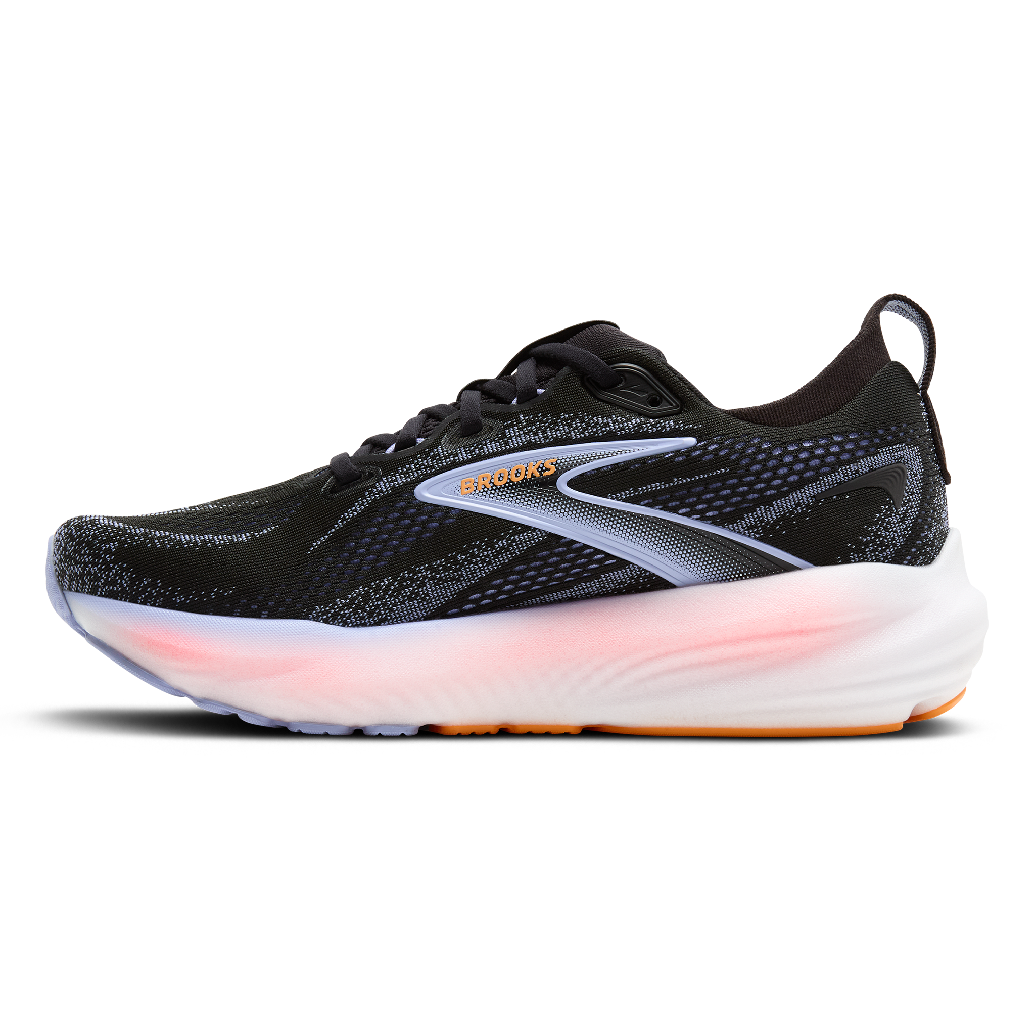 Brooks Glycerin 22 Womens Running Shoes