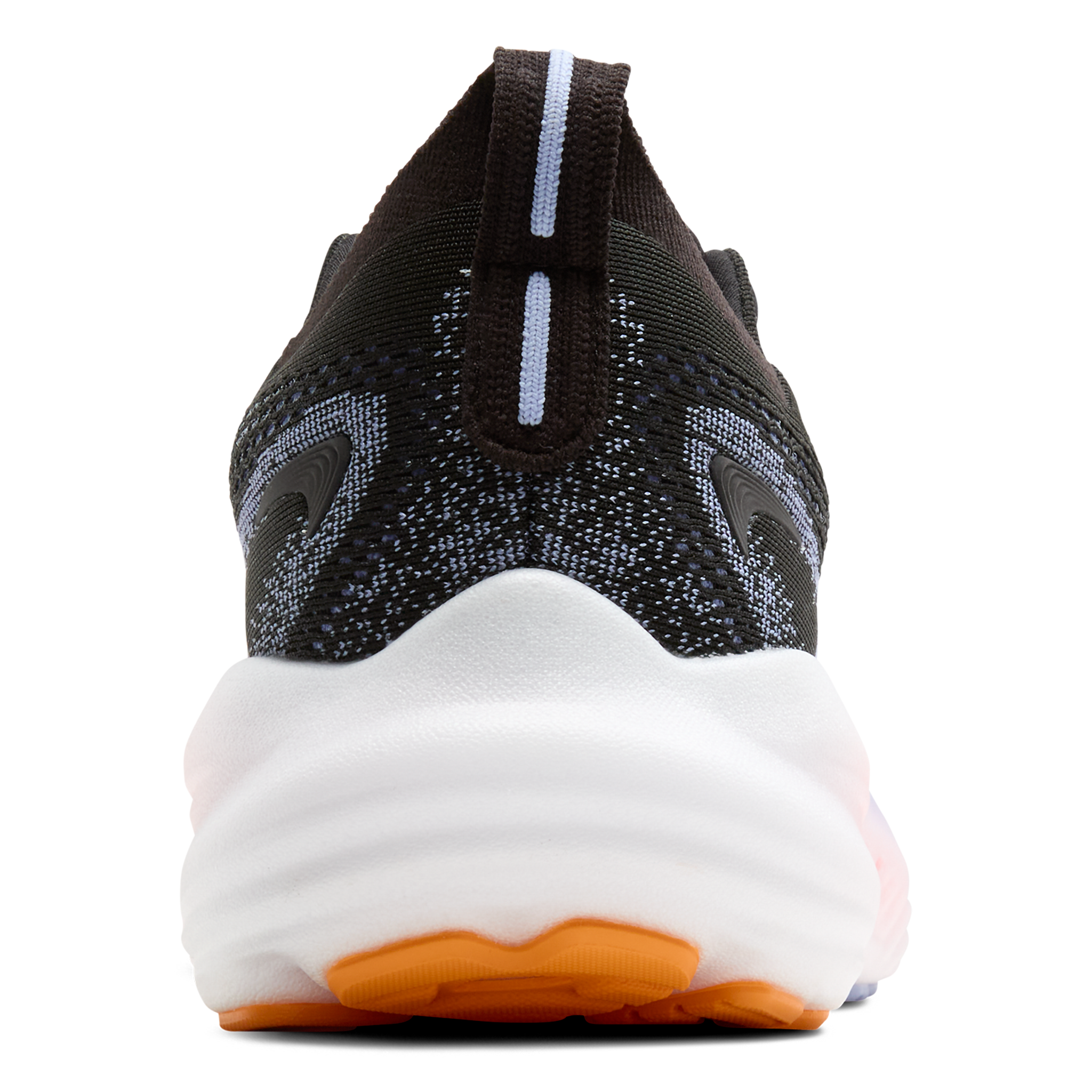 Brooks Glycerin 22 Womens Running Shoes