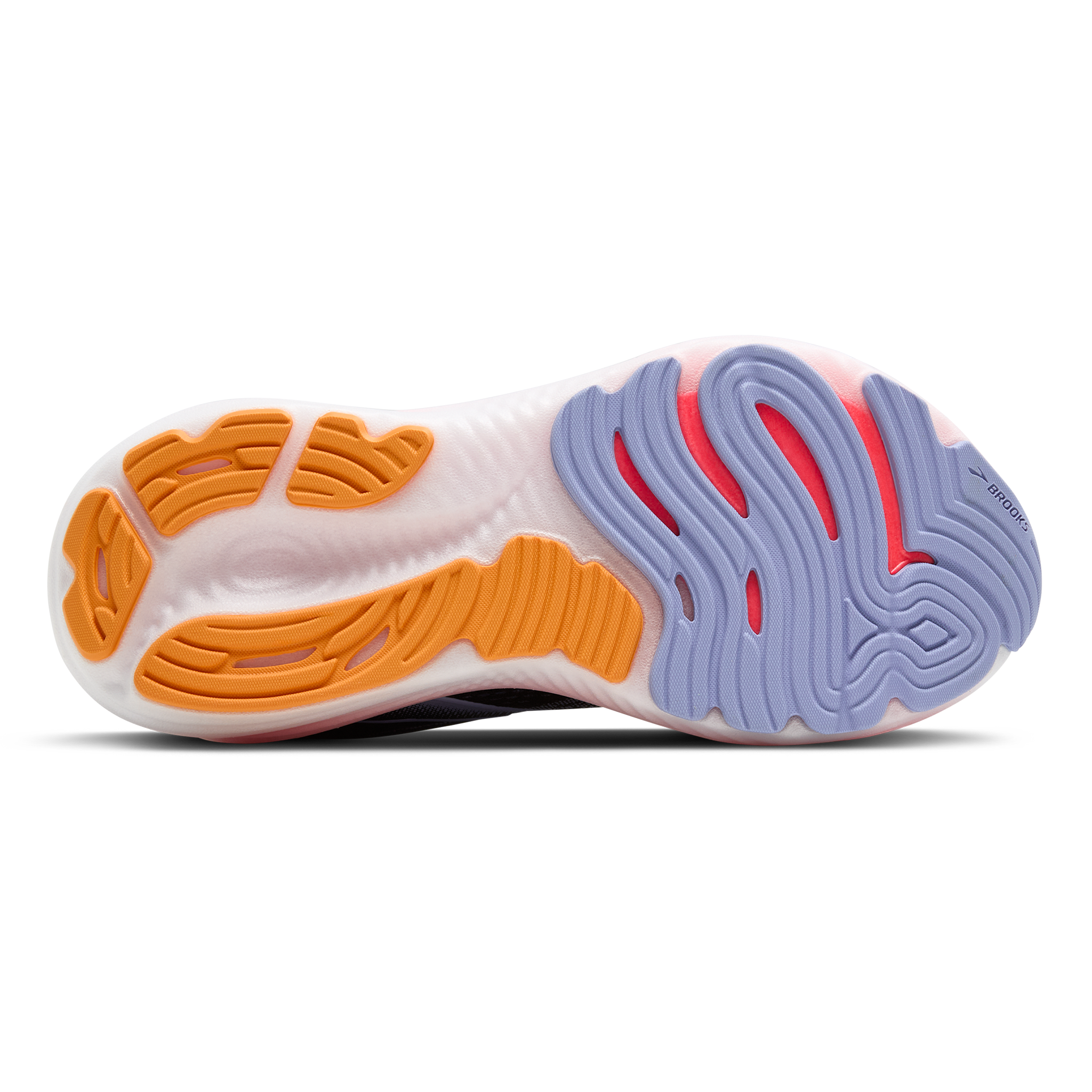 Brooks Glycerin 22 Womens Running Shoes