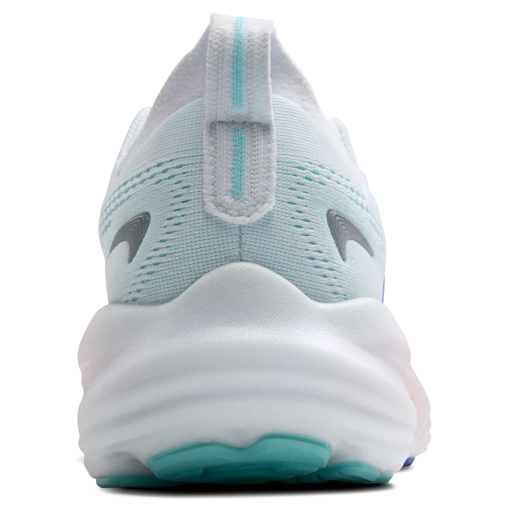 Brooks Glycerin 22 Womens Running Shoes