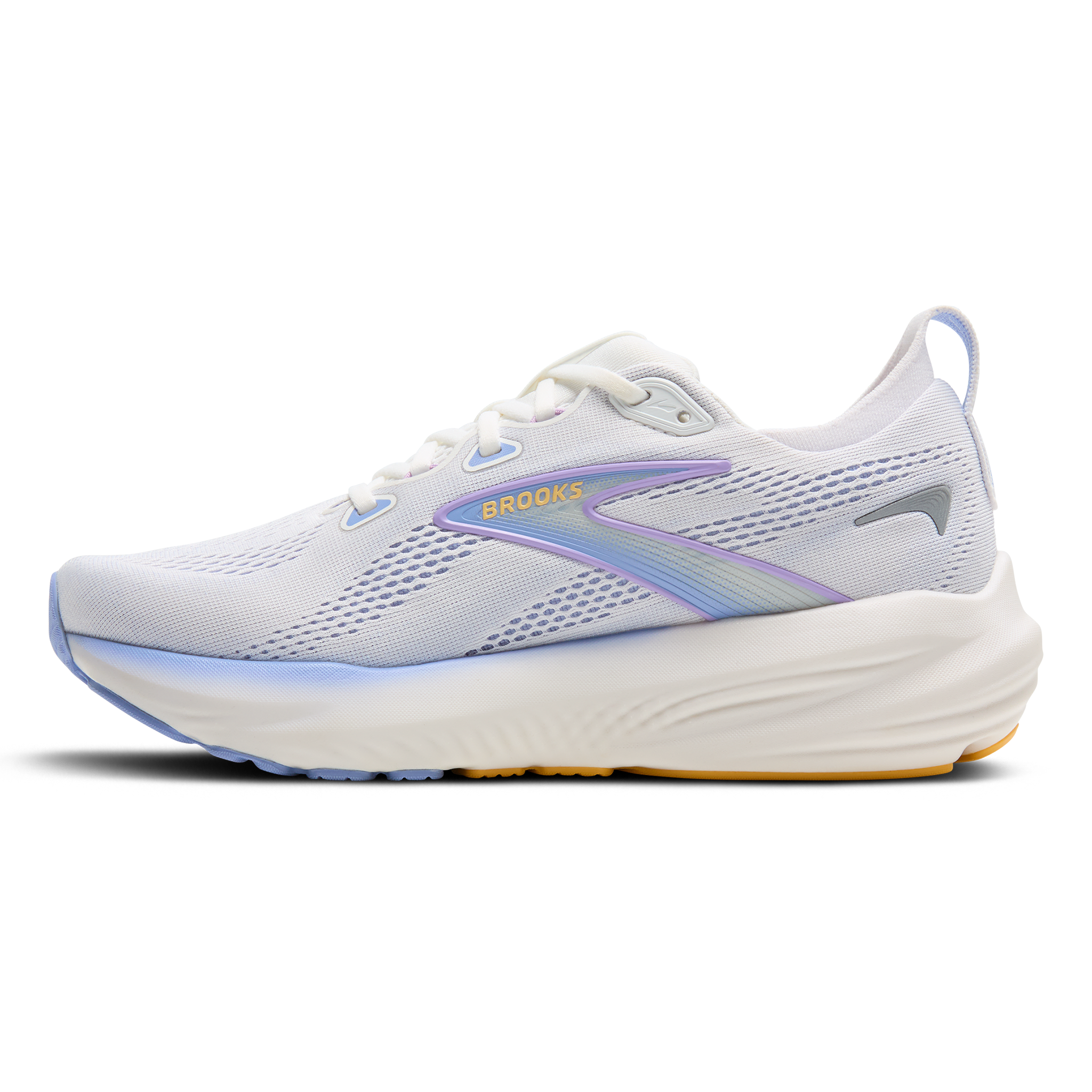 Brooks Glycerin 22 Womens Running Shoes