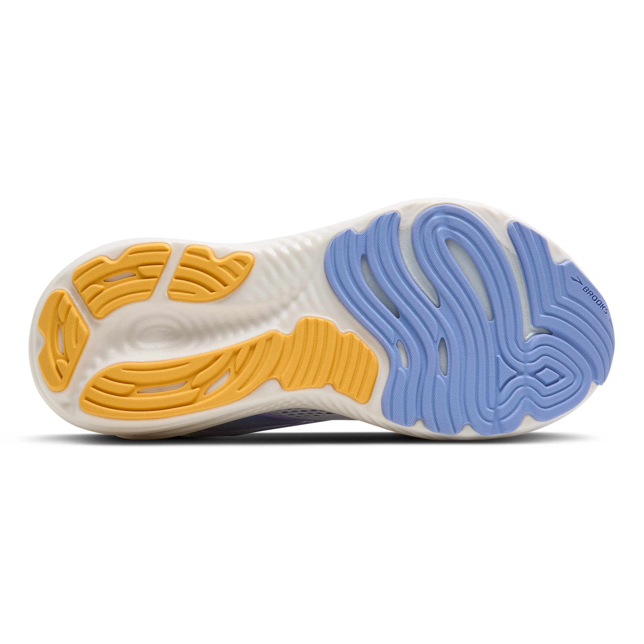 Brooks Glycerin 22 Womens Running Shoes