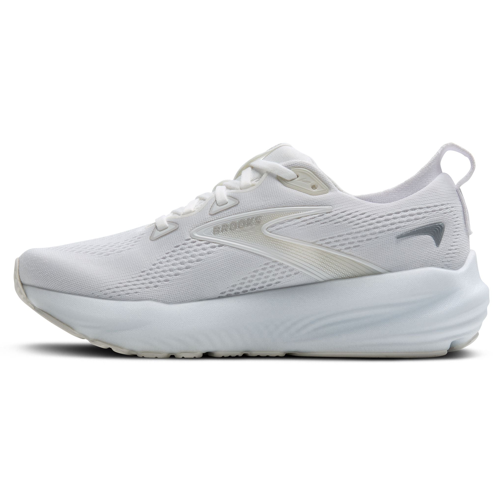 Brooks Glycerin 22 Womens Running Shoes