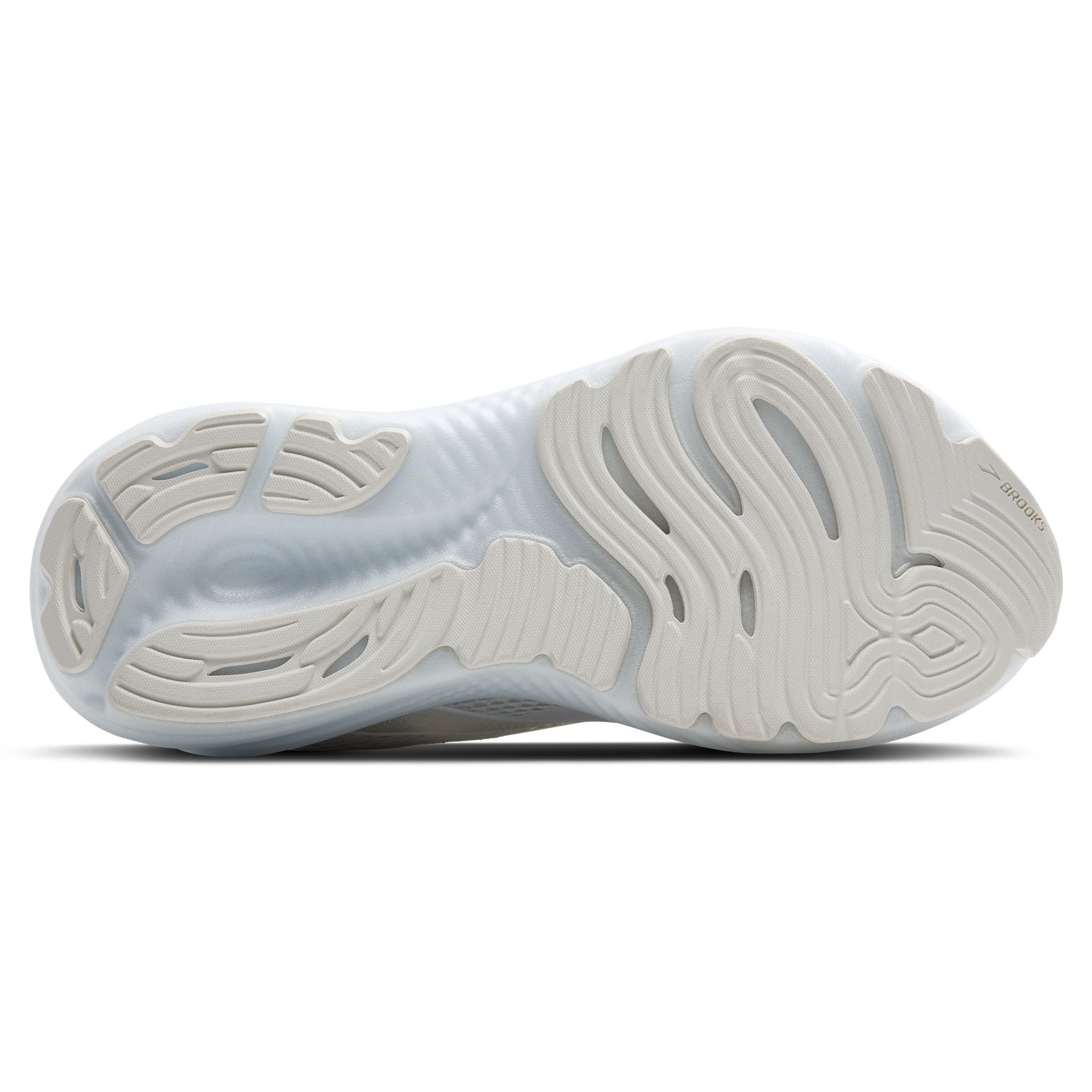 Brooks Glycerin 22 Womens Running Shoes