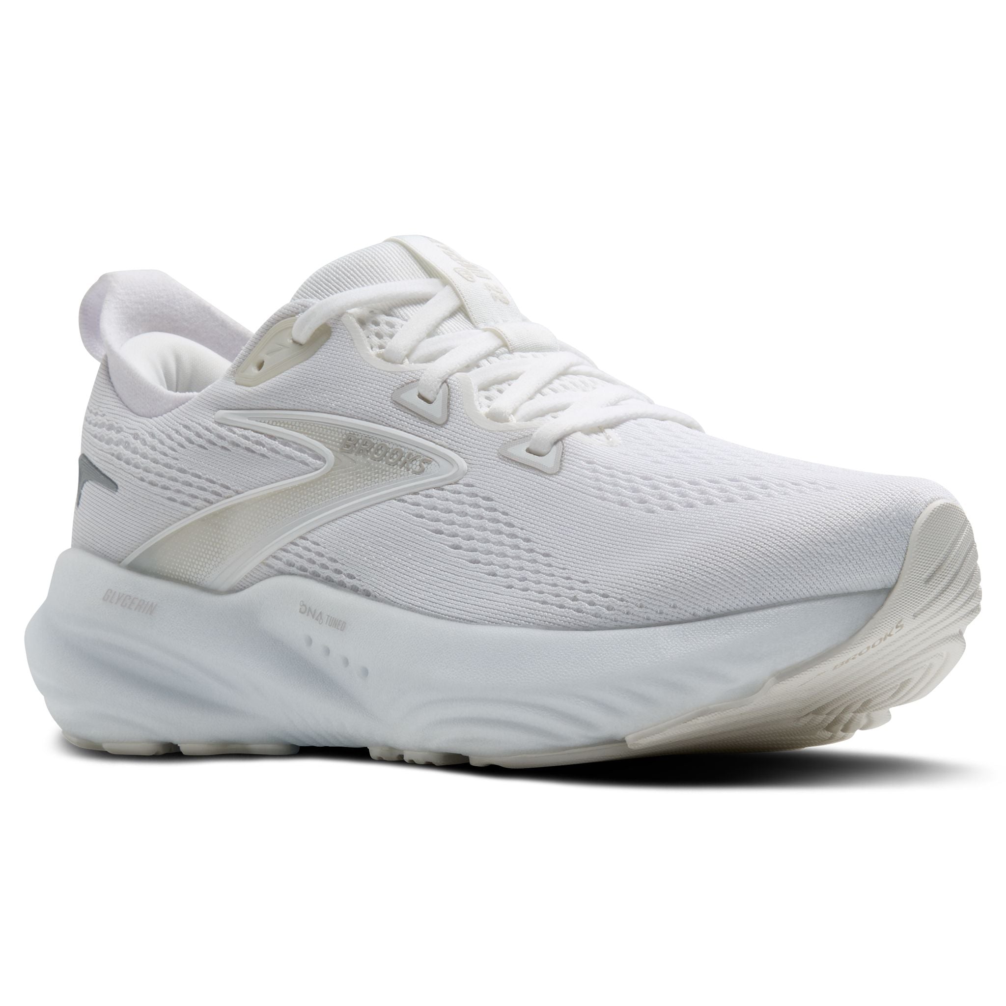 Brooks Glycerin 22 Womens Running Shoes