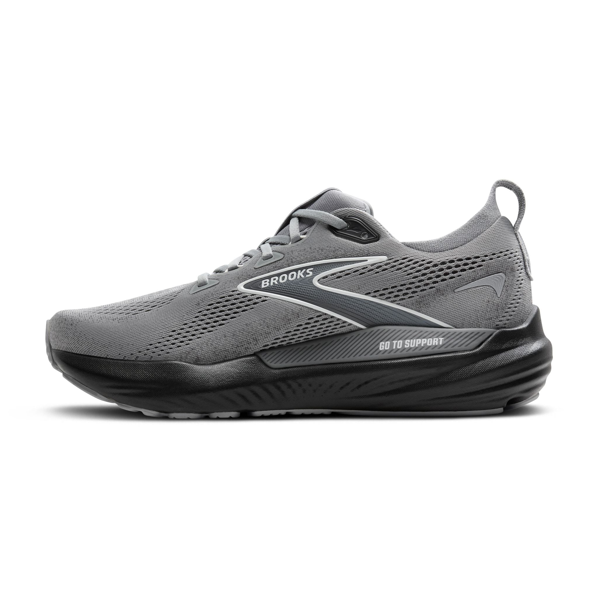 Brooks Glycerin GTS 22 Mens Running Shoes