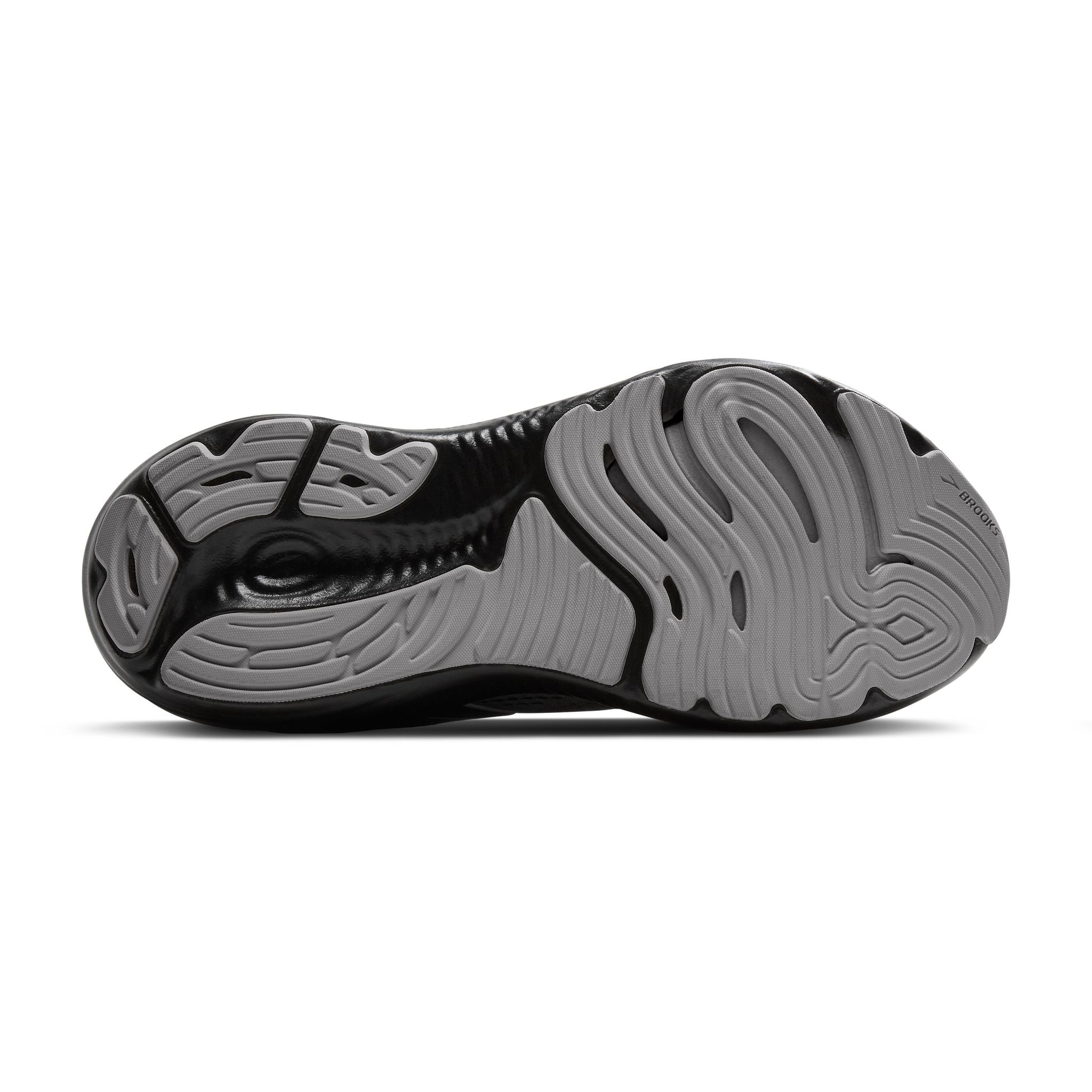 Brooks Glycerin GTS 22 Mens Running Shoes