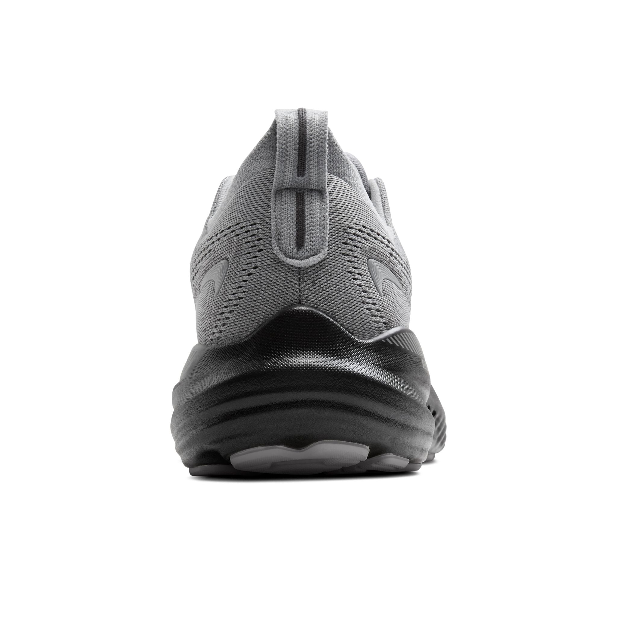 Brooks Glycerin GTS 22 Mens Running Shoes