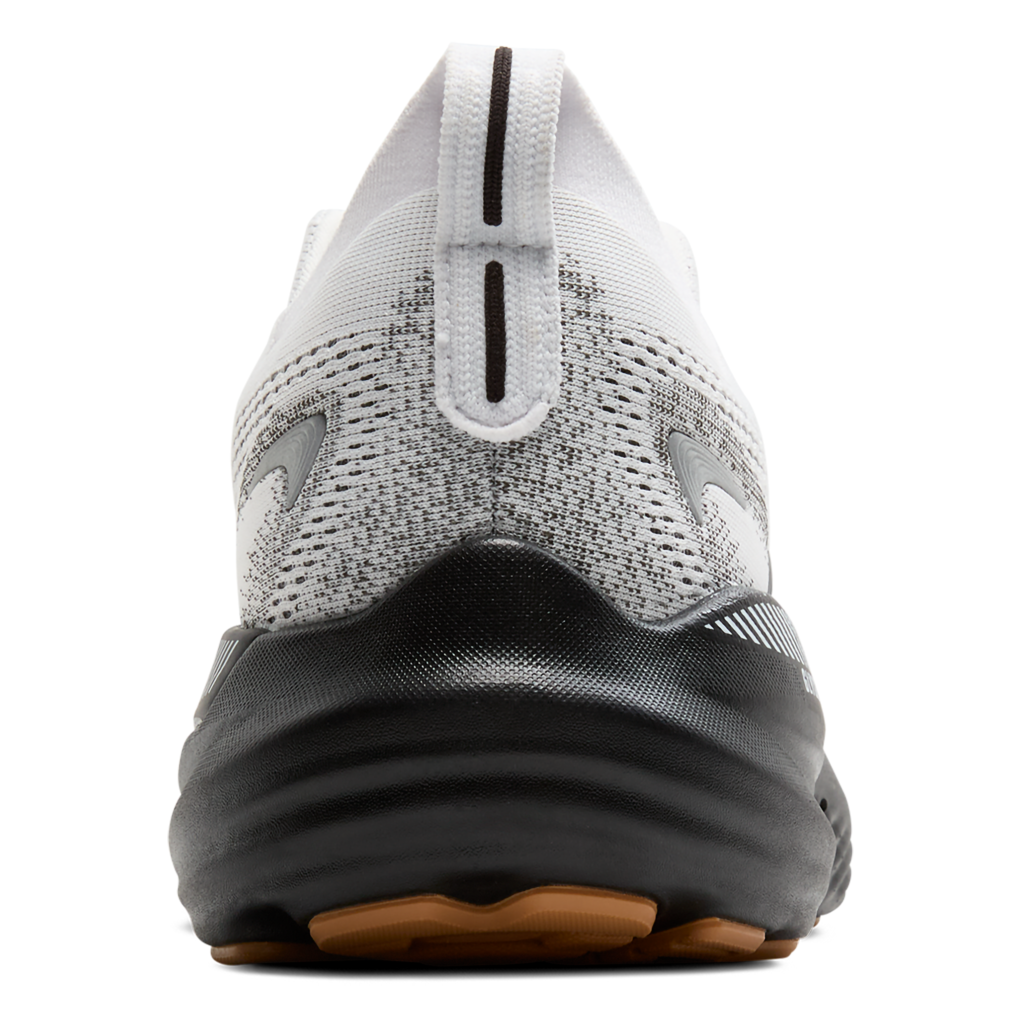 Brooks Glycerin GTS 22 Mens Running Shoes