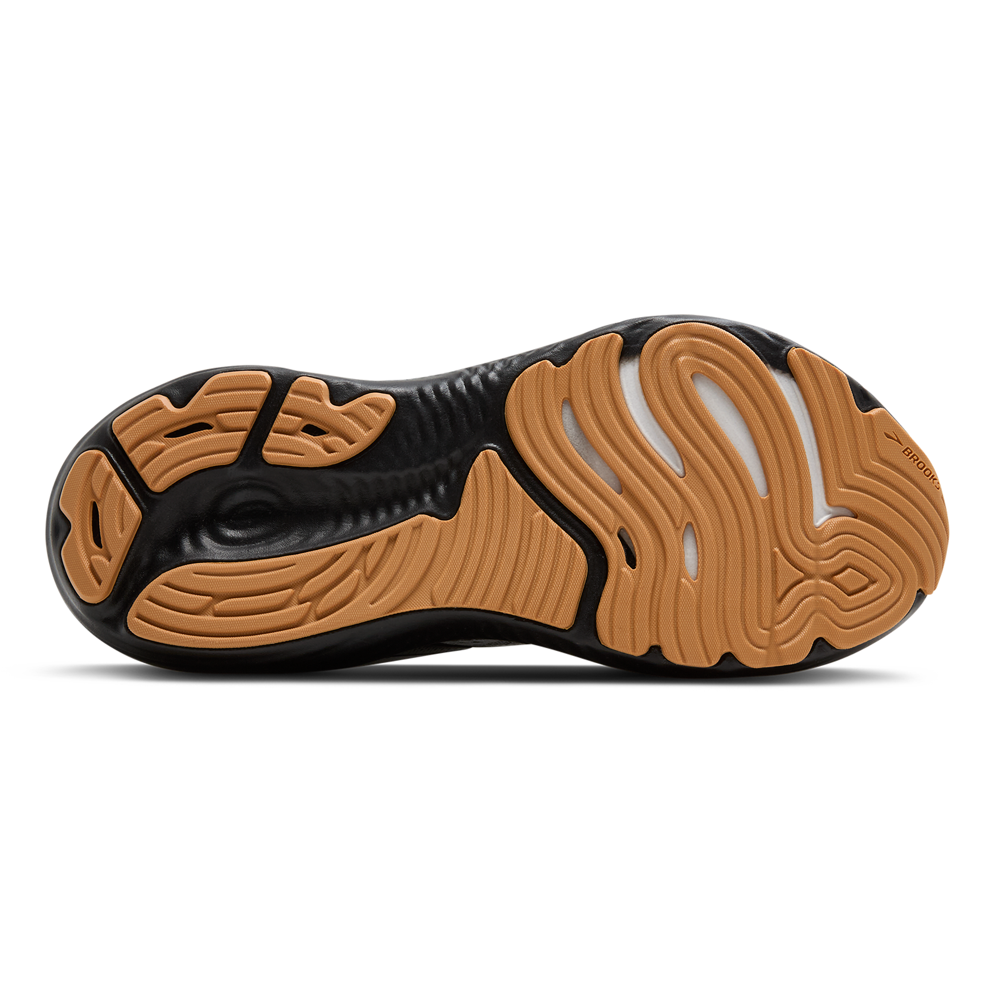 Brooks Glycerin GTS 22 Mens Running Shoes