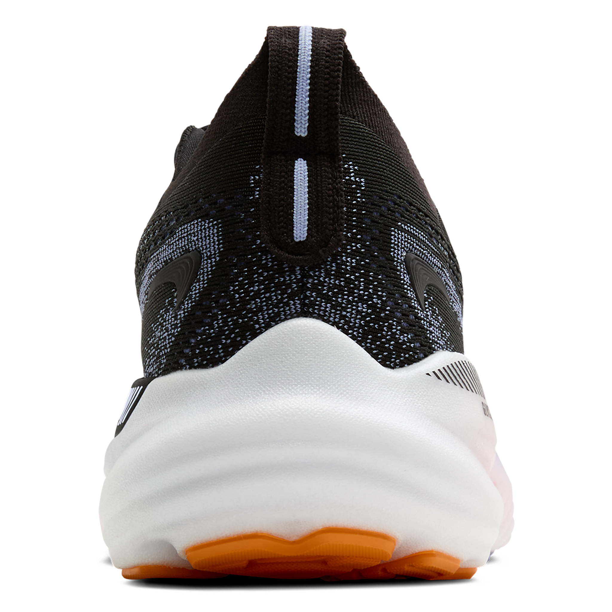 Brooks Glycerin GTS 22 Womens Running Shoes