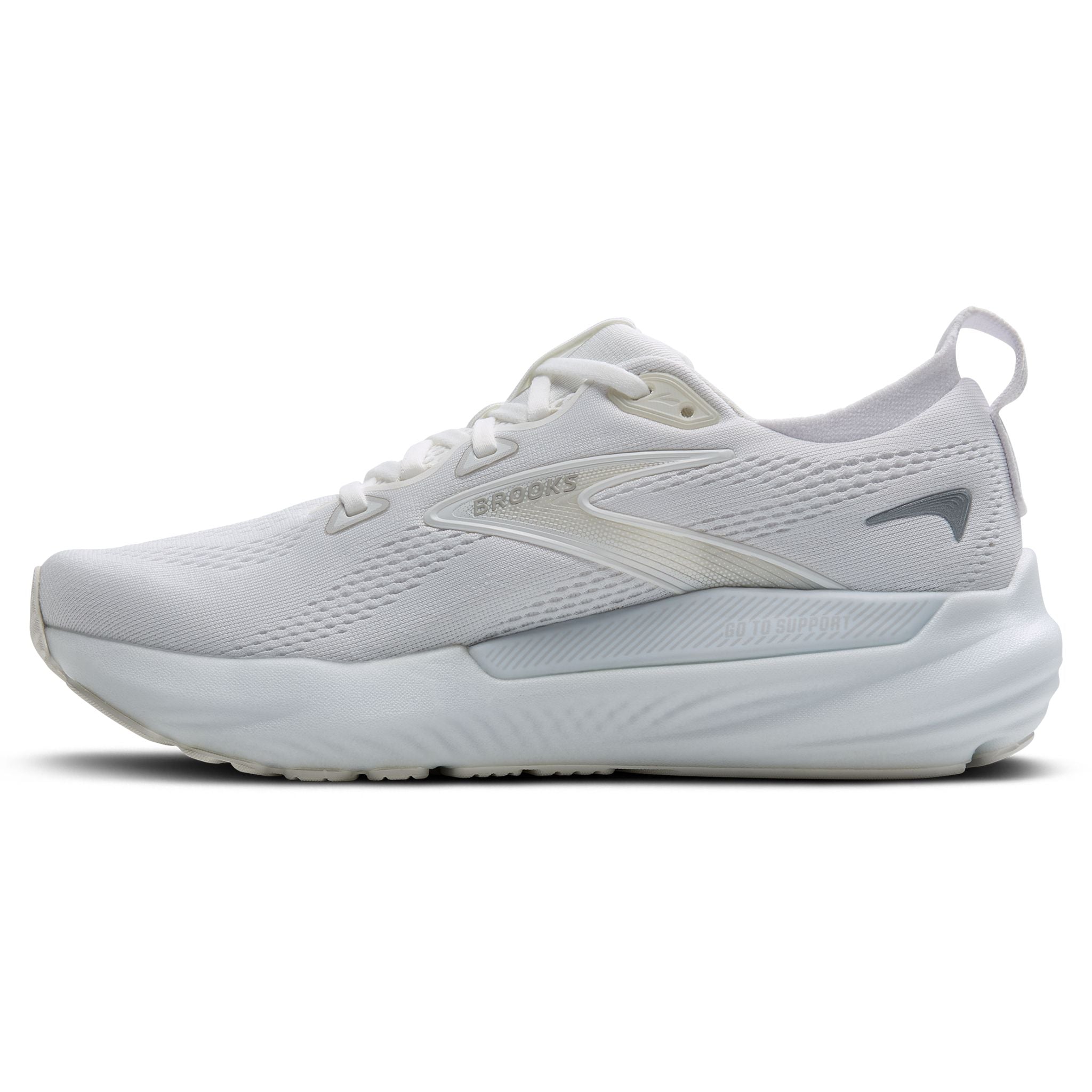 Brooks Glycerin GTS 22 Womens Running Shoes
