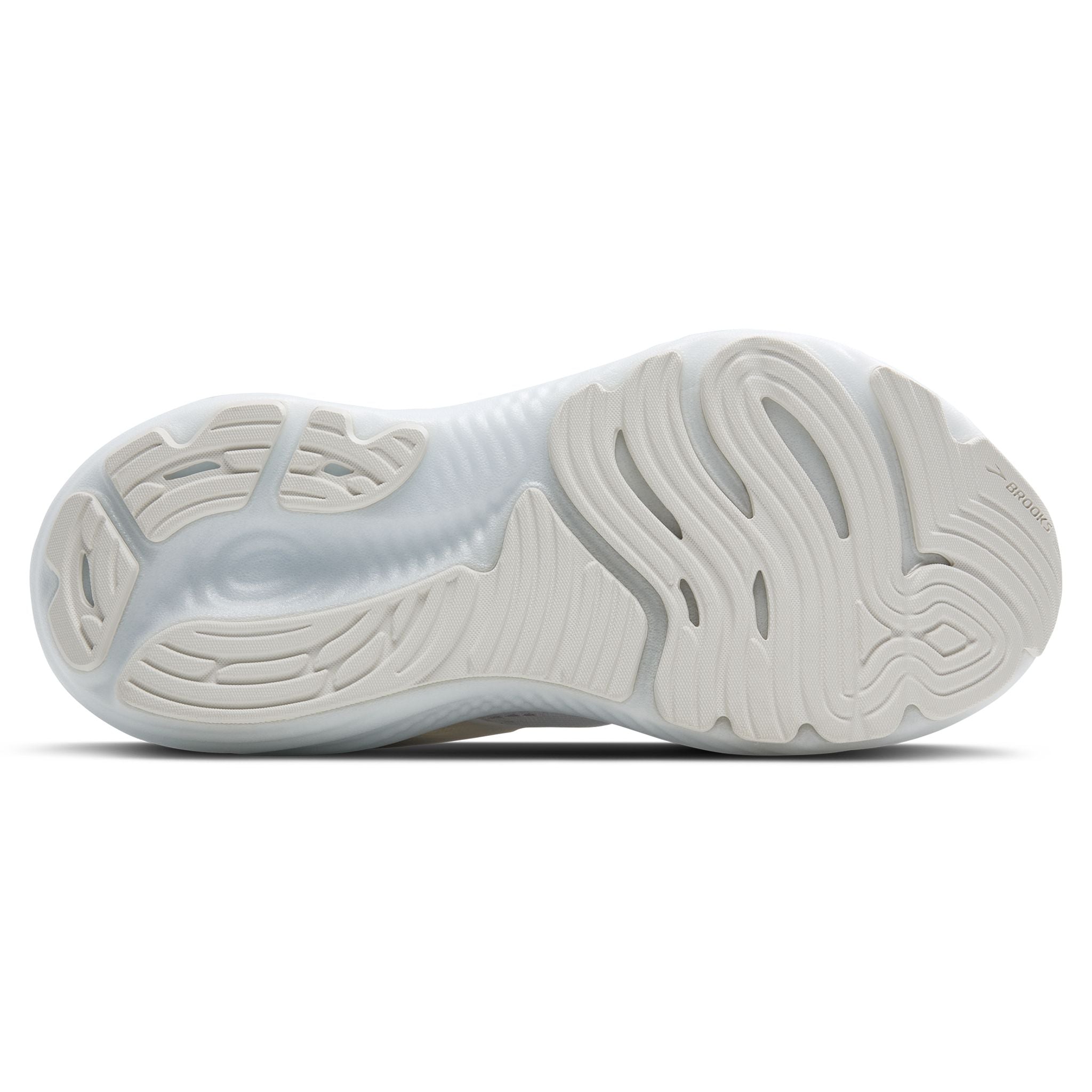 Brooks Glycerin GTS 22 Womens Running Shoes