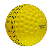 Paceman Light Ball 12 Pack