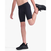 2XU Core Compression Boys Shorts