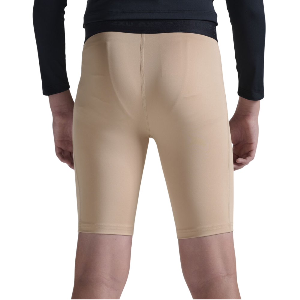 2XU Core Boys Compression Shorts