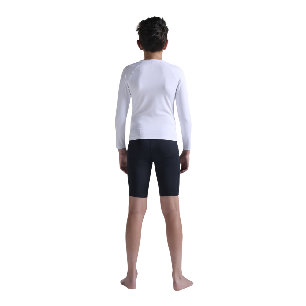 2XU Core Boys Compression Shorts