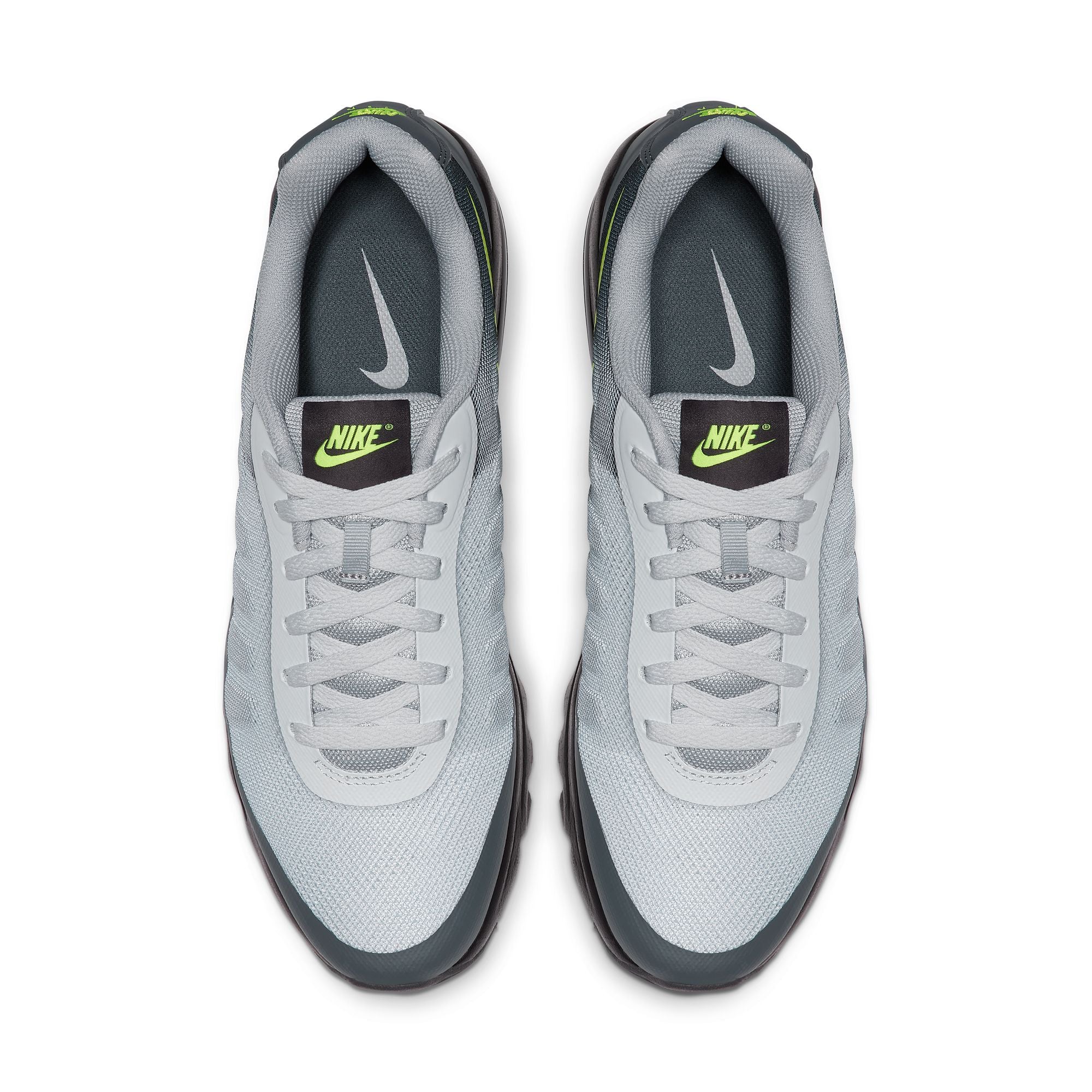 Nike Air Max Invigor Mens Shoes