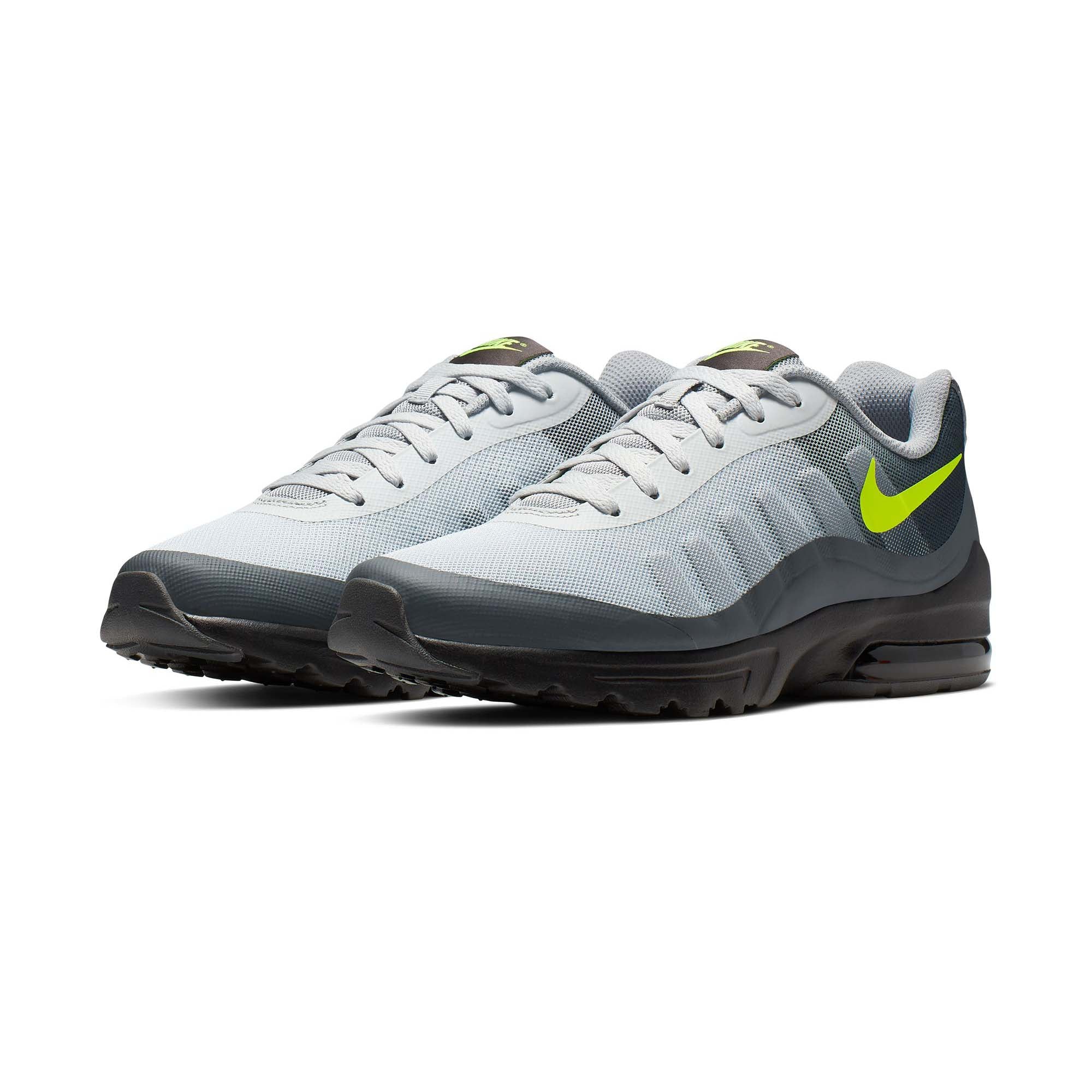 Nike Air Max Invigor Mens Shoes
