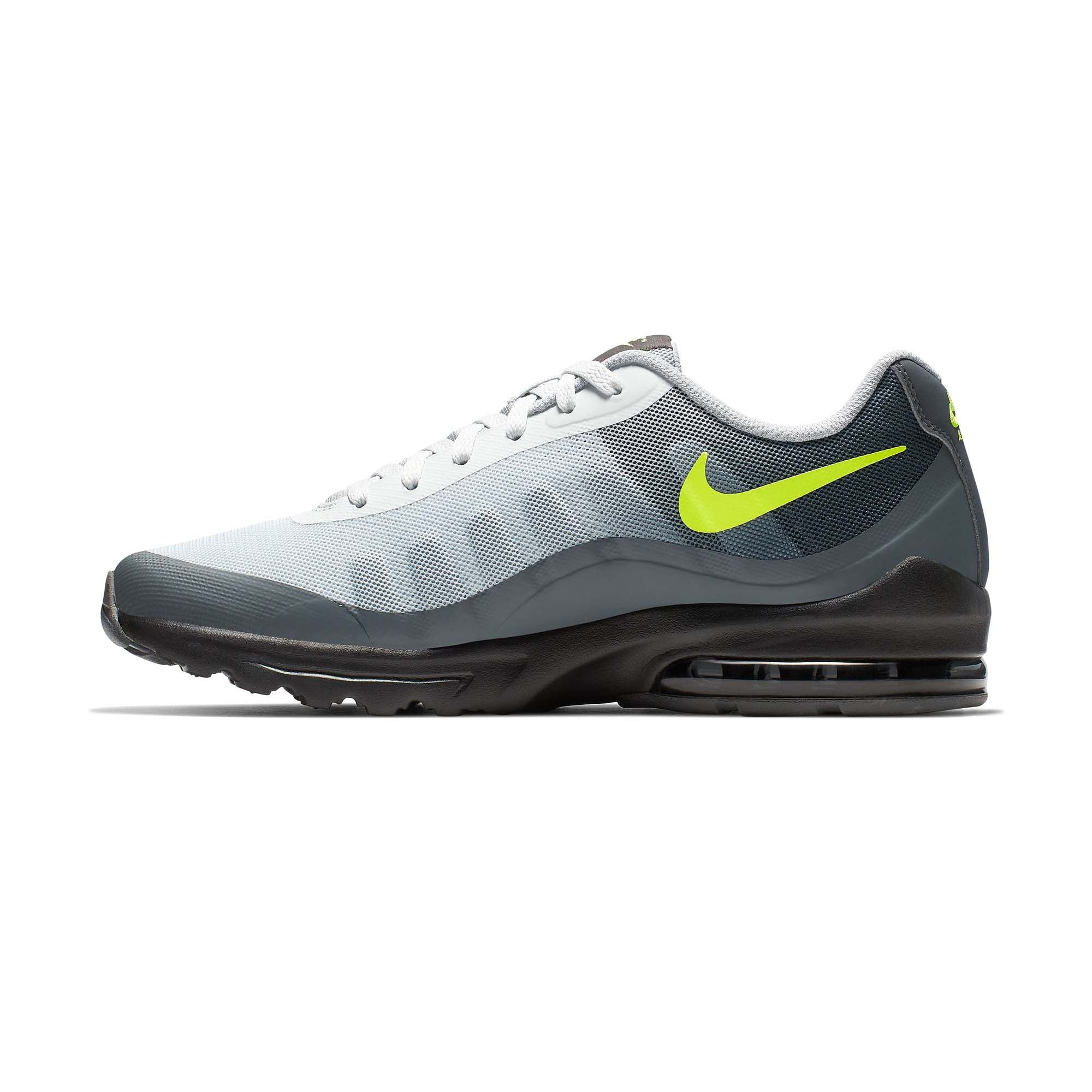 Nike Air Max Invigor Mens Shoes