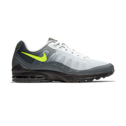 Nike Air Max Invigor Mens Shoes