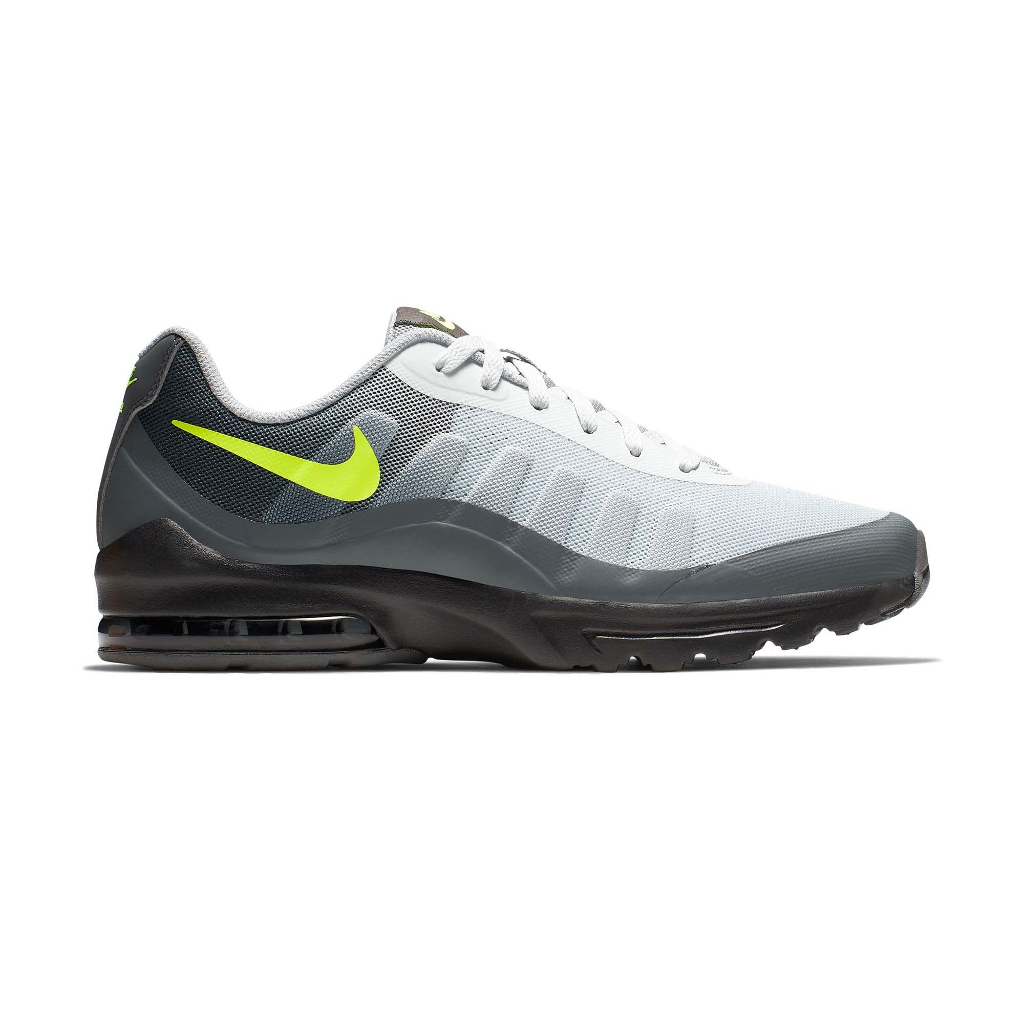 Nike Air Max Invigor Mens Shoes