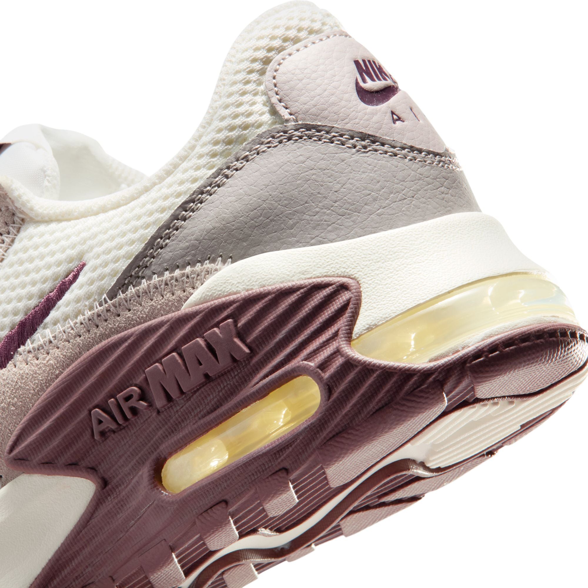 Nike Air Max Excee Womens Shoes