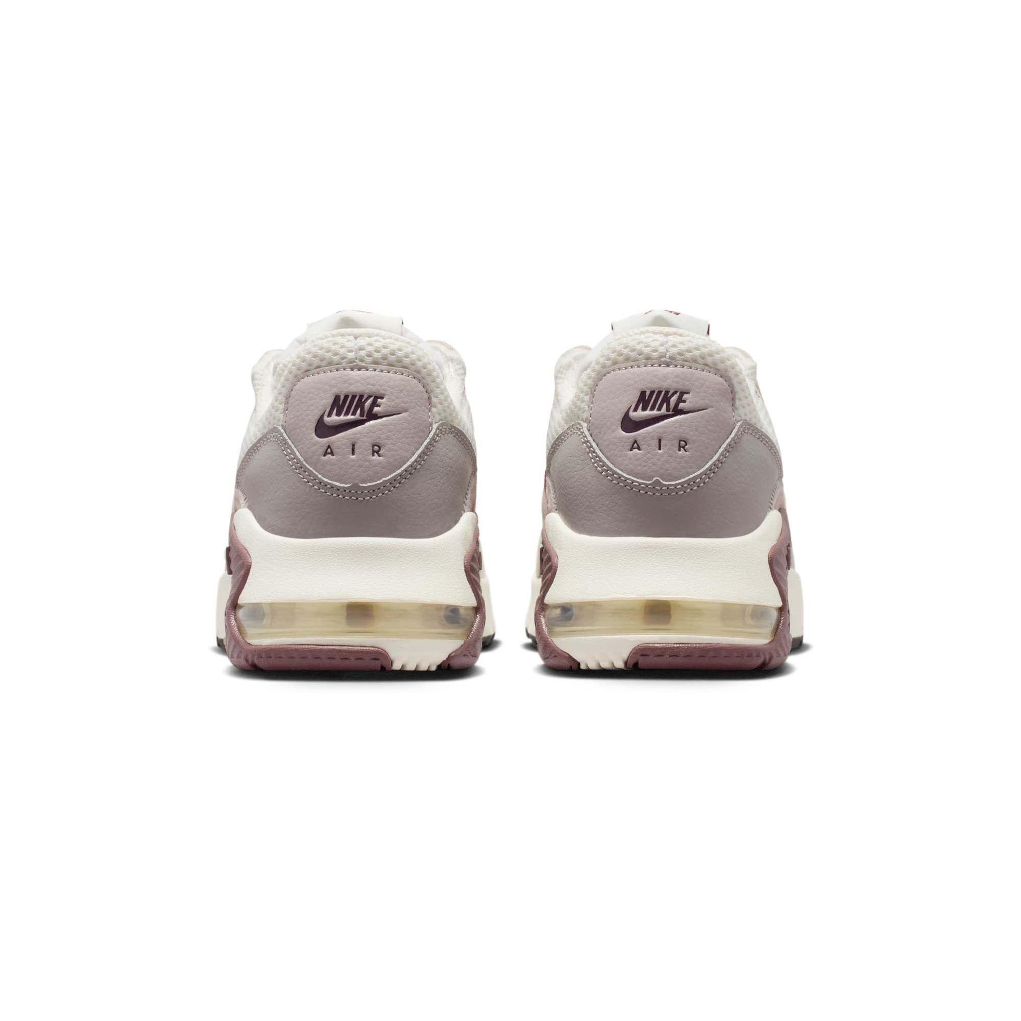 Nike Air Max Excee Womens Shoes