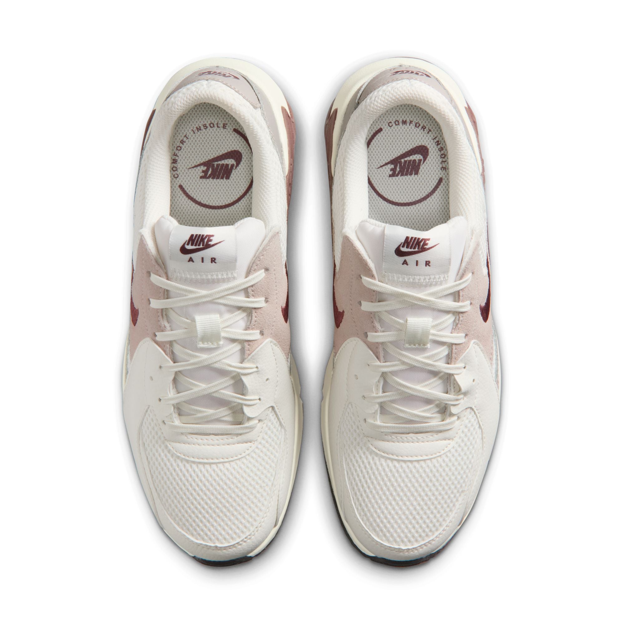 Nike Air Max Excee Womens Shoes