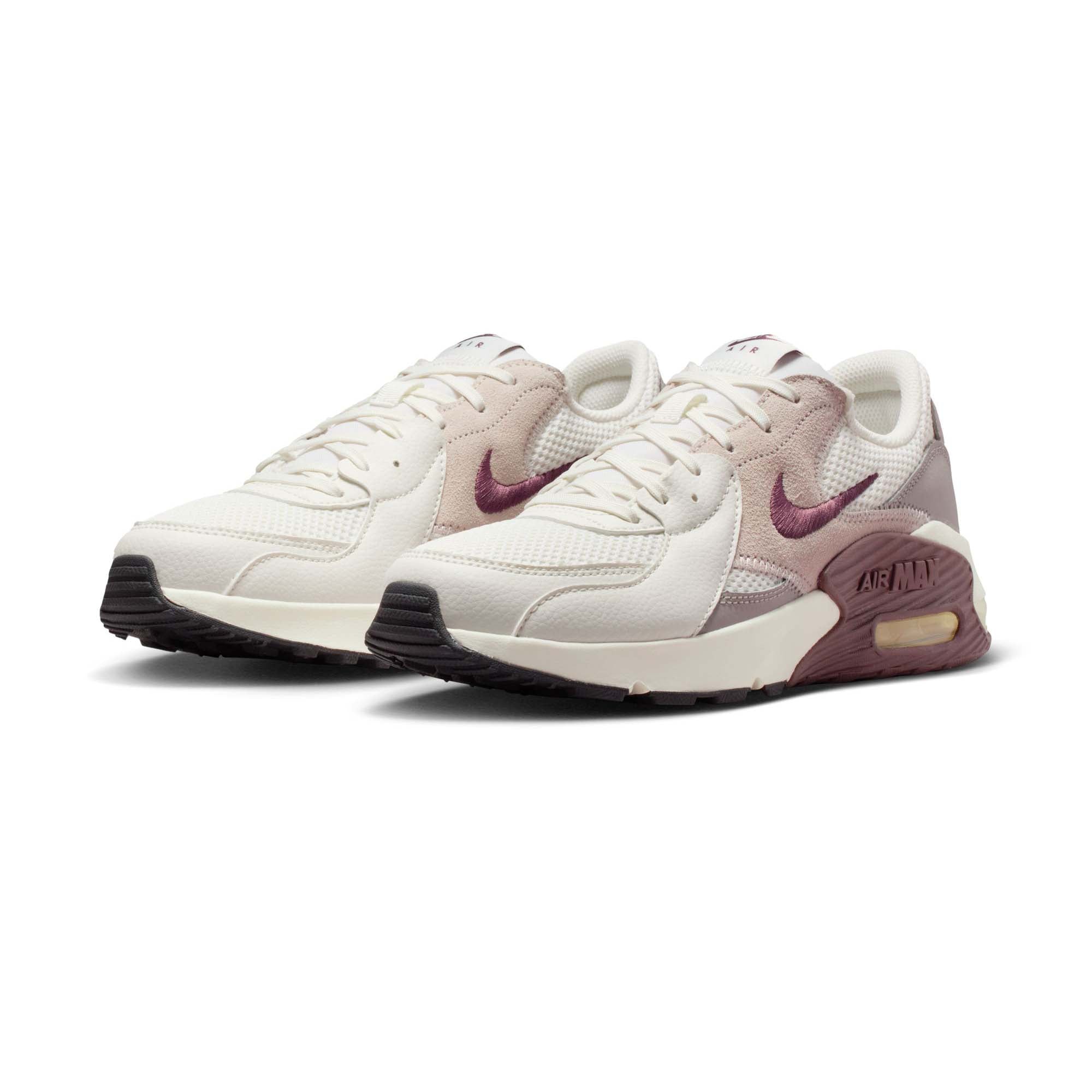 Nike Air Max Excee Womens Shoes