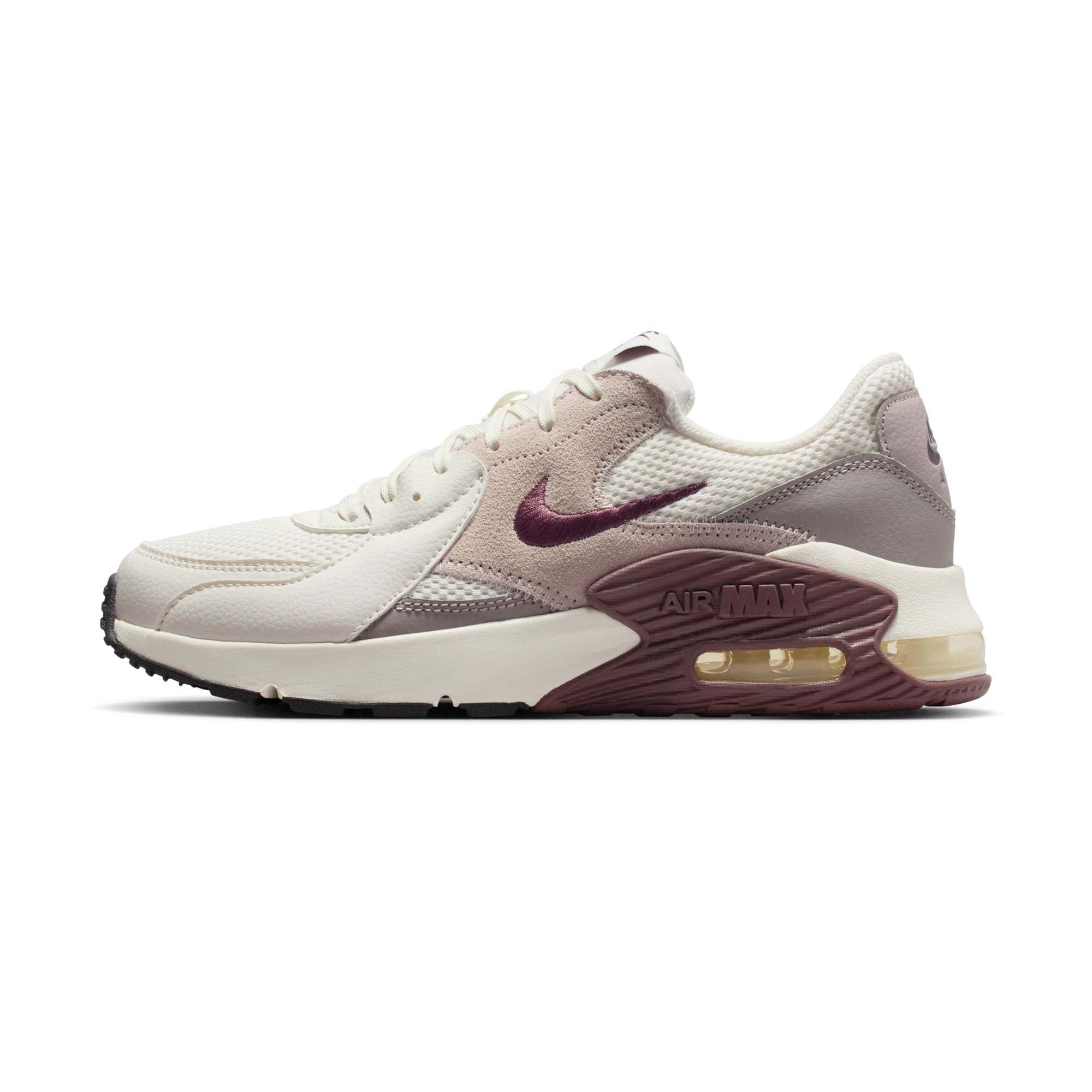Nike Air Max Excee Womens Shoes