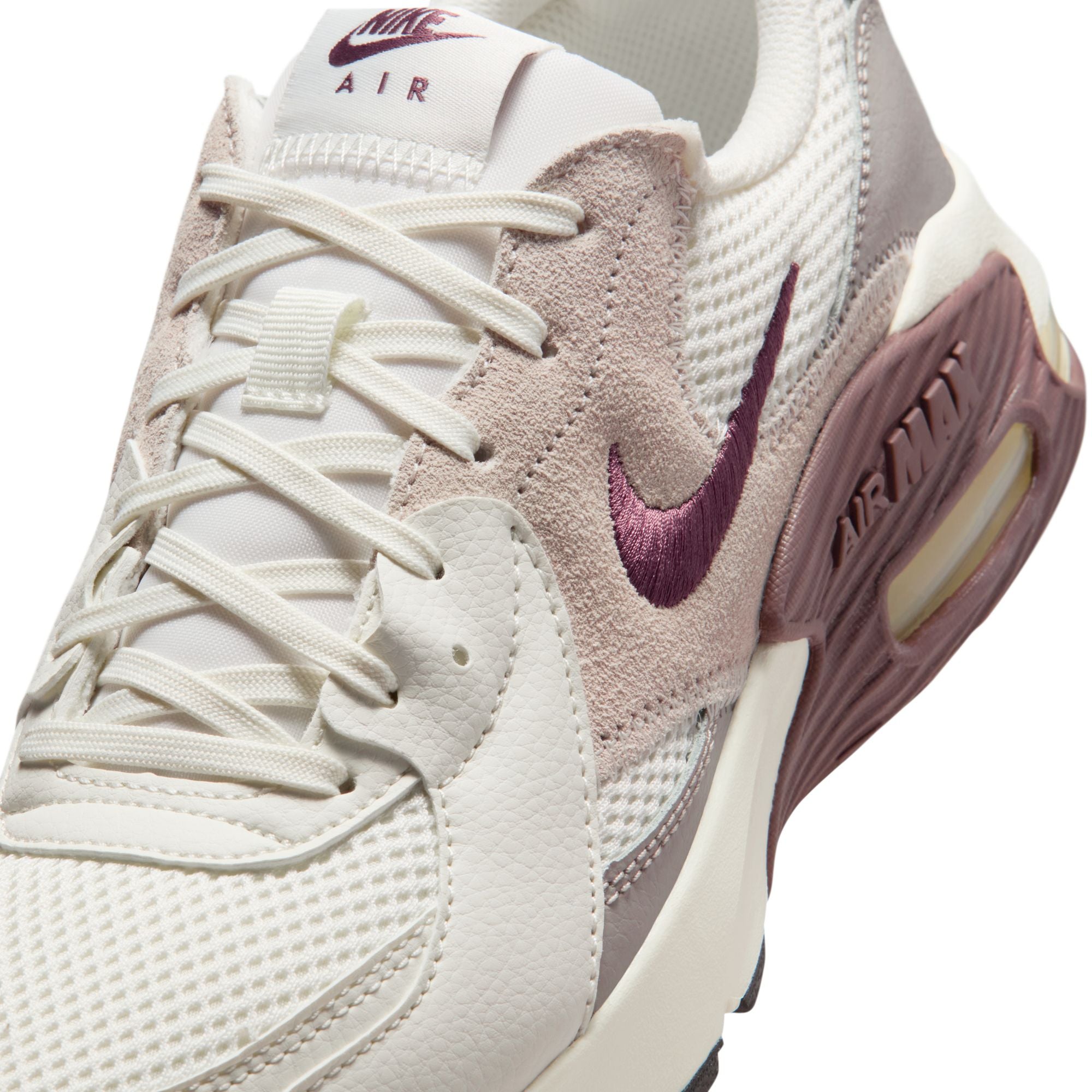 Nike Air Max Excee Womens Shoes