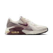 Nike Air Max Excee Womens Shoes