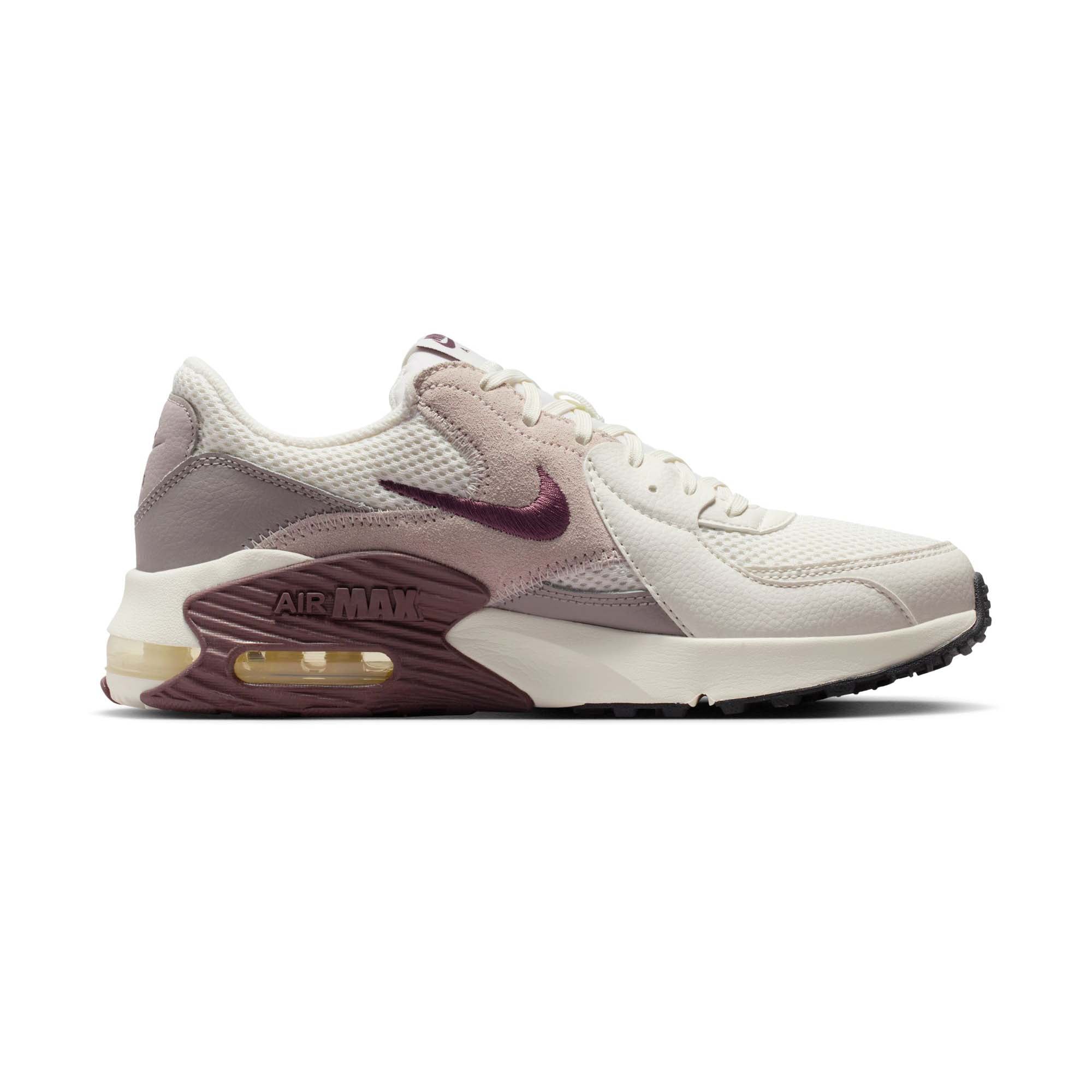 Nike Air Max Excee Womens Shoes