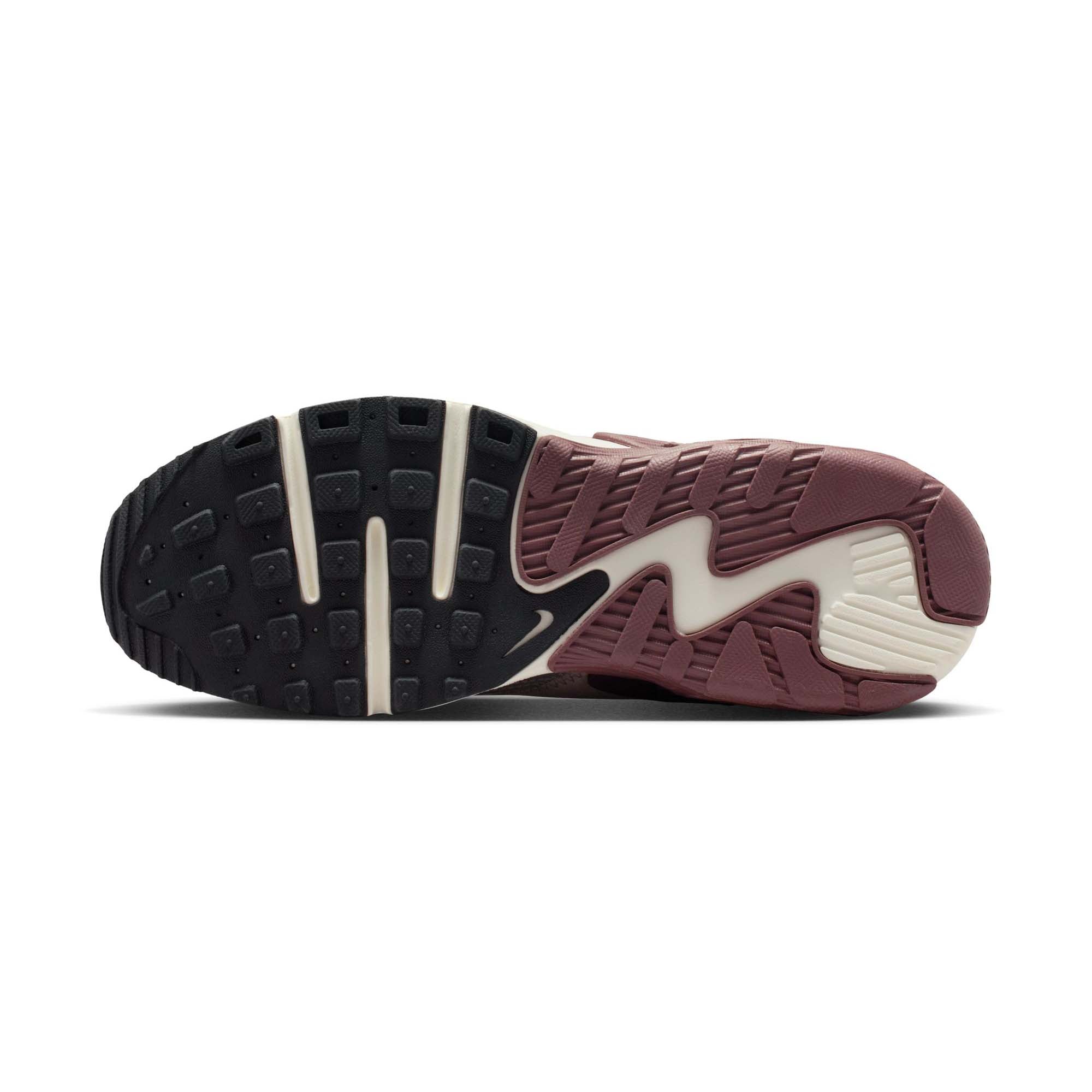 Nike Air Max Excee Womens Shoes