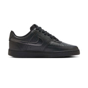Nike Court Vision Low Womens Shoes