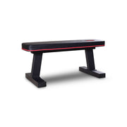 Gymtech Flat Bench