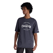 Champion Graphic Shop Mens Tee