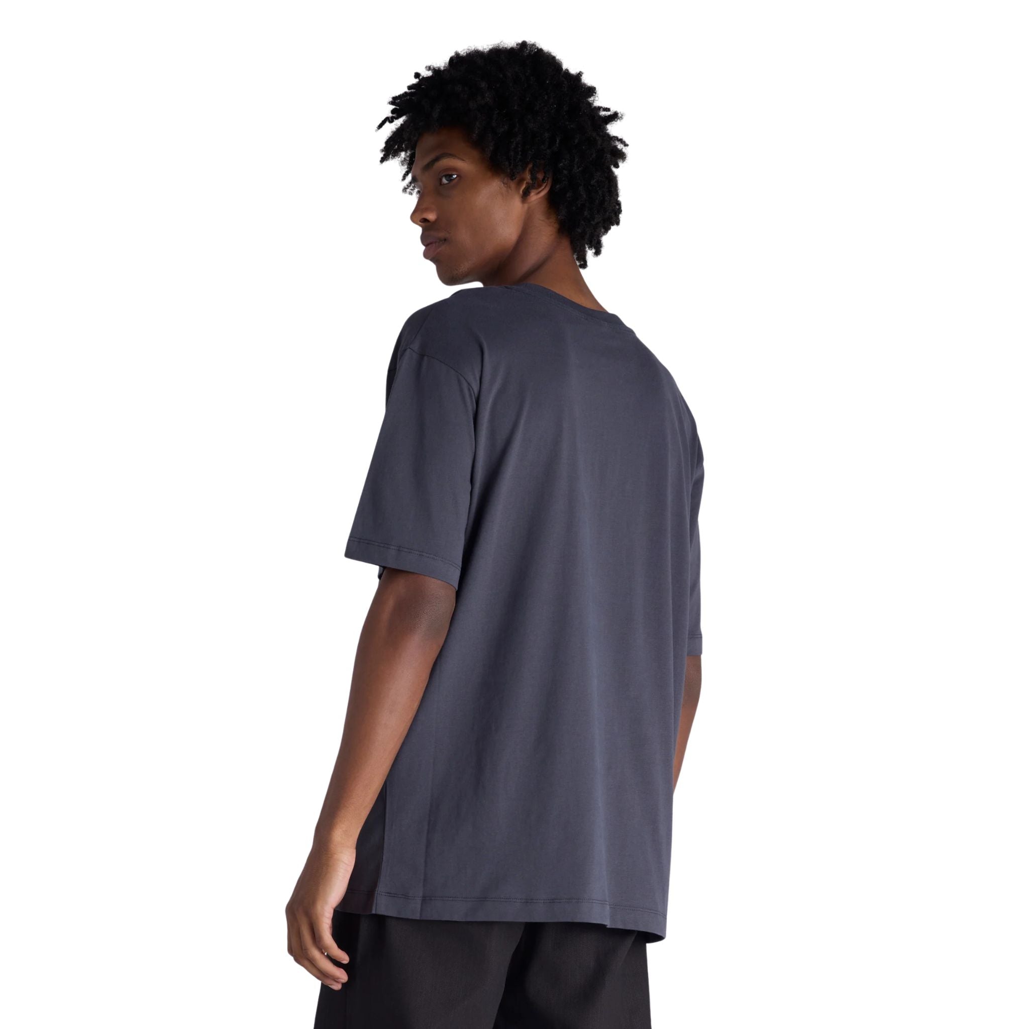 Champion Graphic Shop Mens Tee