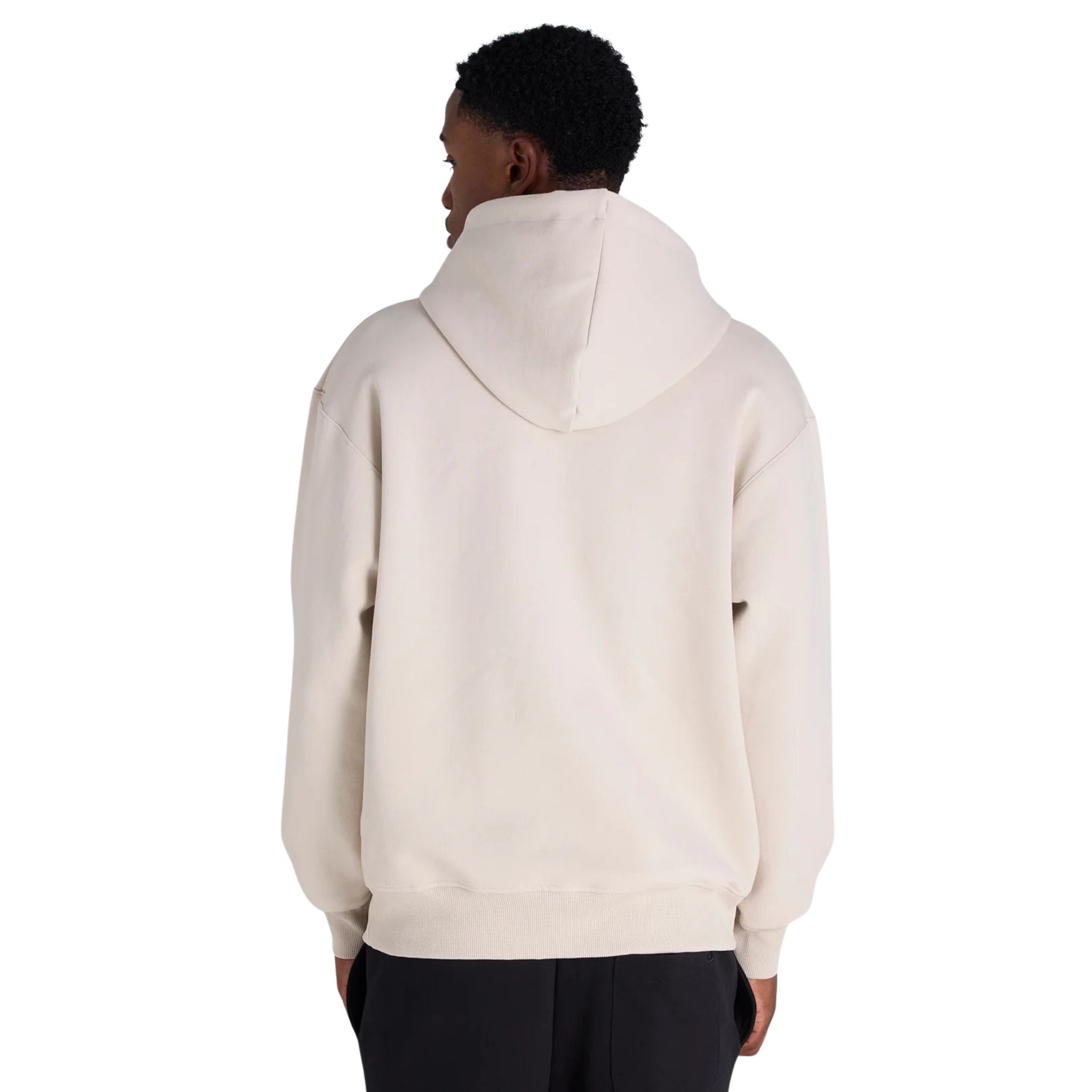 Champion Base Mens Hoodie