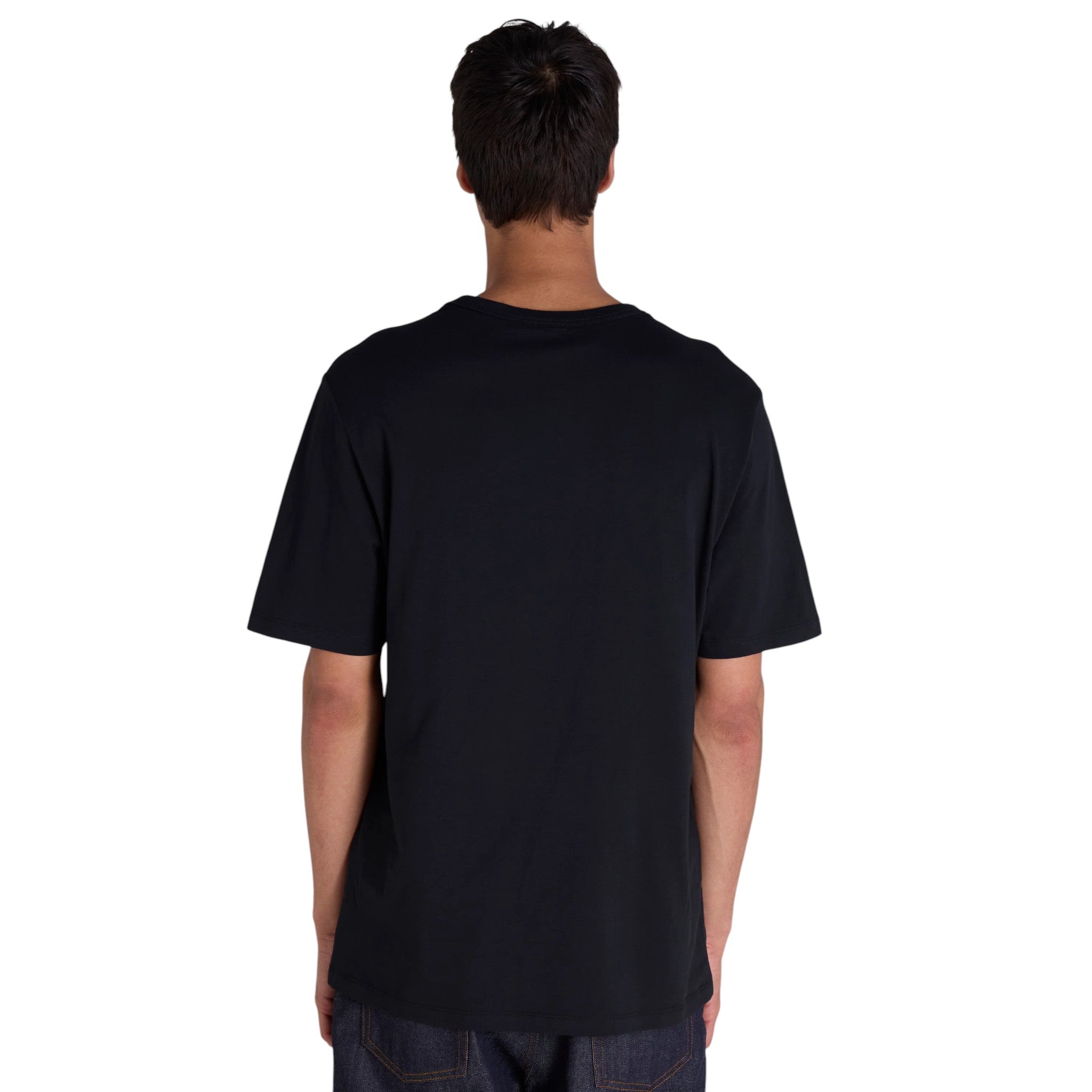 Champion Tonal Mens Tee