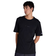 Champion Tonal Mens Tee