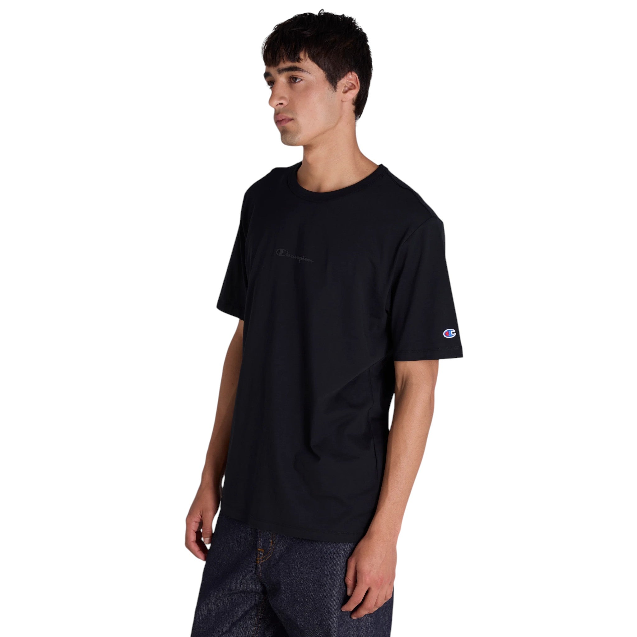 Champion Tonal Mens Tee