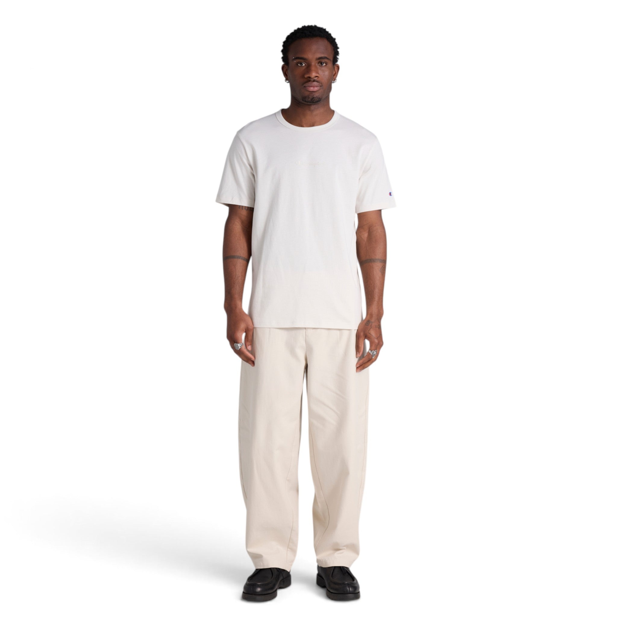 Champion Tonal Mens Tee