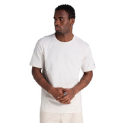 Champion Tonal Mens Tee