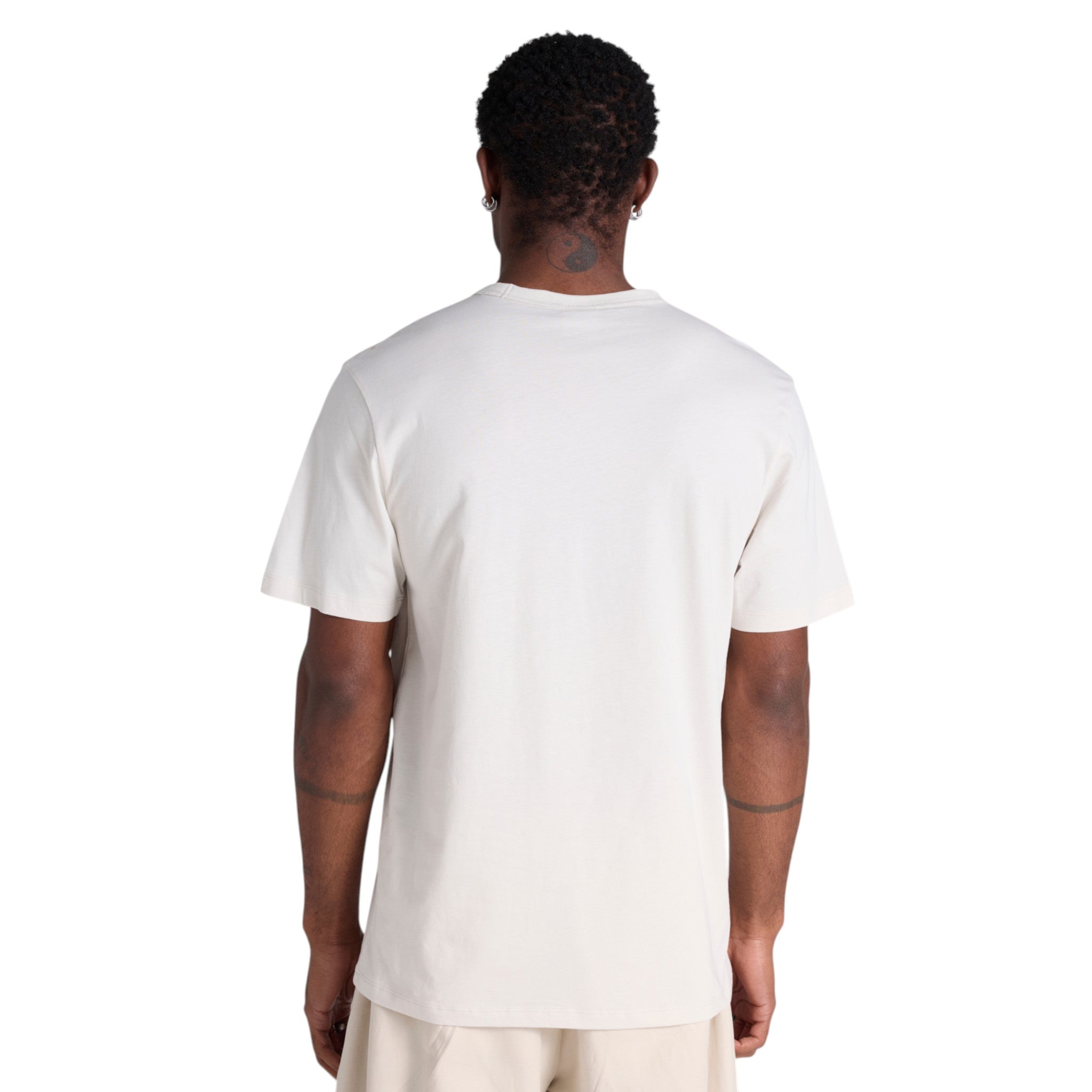 Champion Tonal Mens Tee