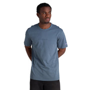 Champion Tonal Mens Tee