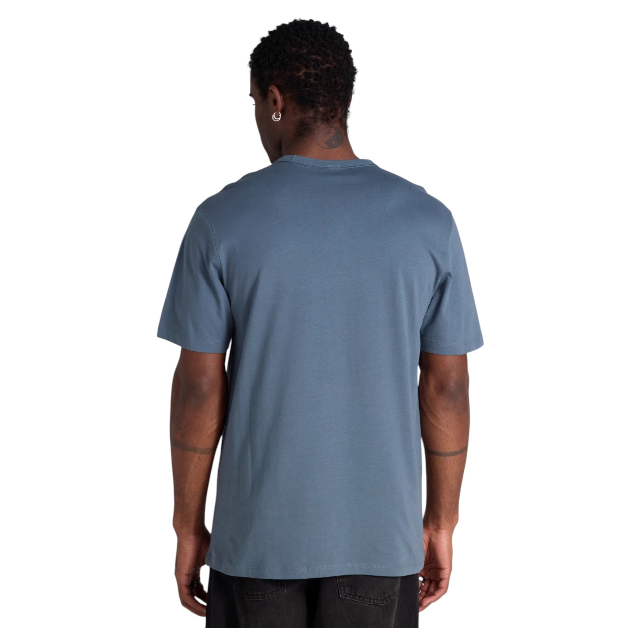 Champion Tonal Mens Tee