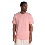 Champion Tonal Mens Tee